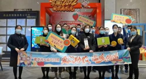 爆料不打烊最新热门事件,揭秘最新热门事件背后的真相与内幕